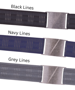 Seva Triad - stretchy belt