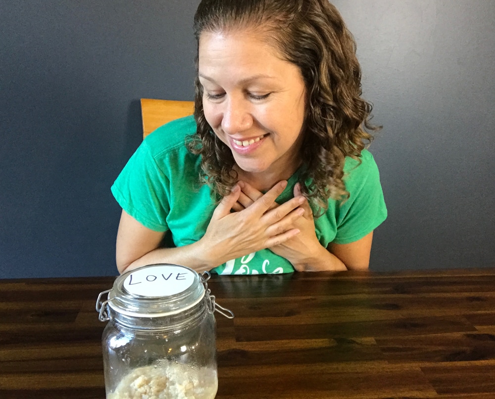 Experiment Vegan Belts & Fashion for Men & Women Truth Belts