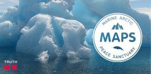 Marine Arctic Peace Sanctuary