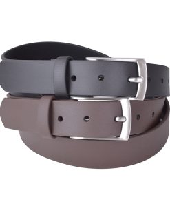 PHOENIX vegan belt made in Canada