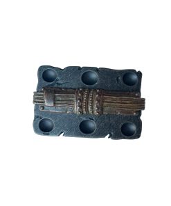 Unity Industrial Buckle