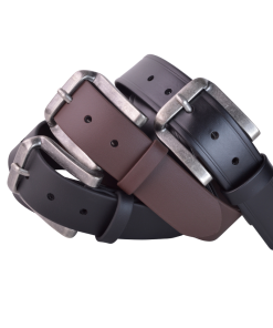 The Belt or Orion by Truth Belts