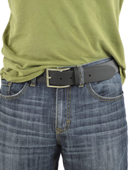 Vegan Belts & Fashion Accessories for Men & Women | Truth Belts